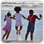 Bay Area Kid Fun – Family Fun in the San Francisco Bay Area