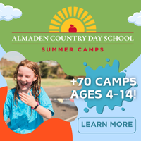 Almaden Country Day School